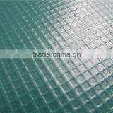 Grains Used Polyester Tarpaulin, High Grade PVC Laminated Tarp, Waterproofing Tarpaulin thumbnail-1