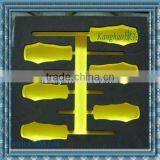 Changzhou Factory EVA Foam for Packaging