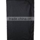 Grow Light Sliver Hydroponic Tent With 100*100*200 cm thumbnail-2