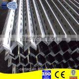 A36 70*70 Steel Slotted Angle thumbnail-1