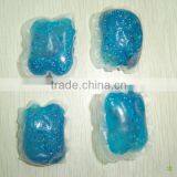 PVA Film / Water Soluble Film / PVA Cold Water Soluble Film thumbnail-4