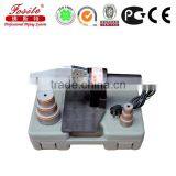 Ppr Welding Machines for Socket Fusion thumbnail-2