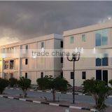 Steel Structure Building/industry/civil thumbnail-3