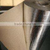 Foil Back Insulation Paper thumbnail-5
