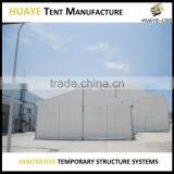 Supply 10x10 Canopy Gazebo Tent Fit for Event to Replacement Covers thumbnail-3