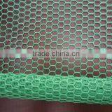 Chicken Wire Netting Protection Fence - Buy High Quality Wire Mesh thumbnail-3