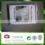 Sunscreen Insulation Agricultural pp Non-woven Mulch thumbnail-5