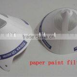 Paper Paint Cone Strainers,paint Filter thumbnail-1