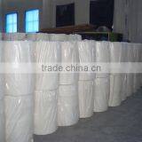 Hot Sale 100% PP Spunbonded Nonwoven Fabric Roll For Hand Bag,Shopping Bag thumbnail-2