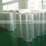 Aluminum Bubble Insulation Material Factory thumbnail-3