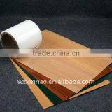 Protecting Film for Wood Sandwich Board thumbnail-1