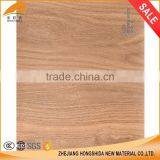 PVC Decorative Films, Adhesive Contact Paper House Decoration Furniture thumbnail-1