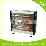 Factory Directly Provide Electric Portable Heater,eco-friendly Kerosene Heaters thumbnail-1