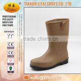 Lower Price Safety Boots,Work Boots,Thigh High Boots thumbnail-1