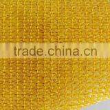 Sun Shade Net, Balcony Safety Net, Shade Cloth, 100% Virgin HDPE + UV,,140gsm,China Manufacture thumbnail-2