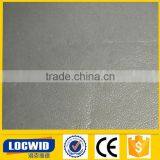 FRP Transparent Embossed Fiberglass Panels,corrugated Plastic Roof Panels