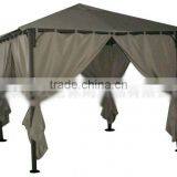 Garden Gazebo thumbnail-1