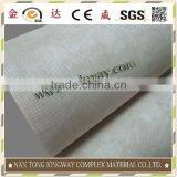 Waterproof Roll thumbnail-1