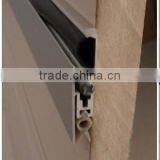 Garage Door Seal Strip thumbnail-1