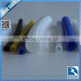 Fabric Reinforced Silicon Tubing thumbnail-1