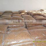 Dried Mealworms Meet FDA Certification and ISO 9001 thumbnail-2