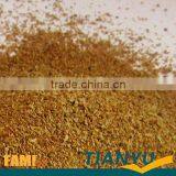 Choline Chloride 60% Corn Cob for Dog Food thumbnail-1