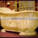 PAKISTAN FACTORY MADE ONYX BATHTUBS COLLECTION thumbnail-5
