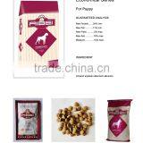 Dry Pet Food for Dogs thumbnail-1