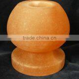 Goblet Tea Light thumbnail-1