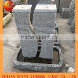 Water Fountain With Cutting Surface thumbnail-1