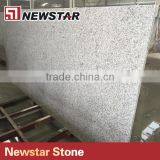 Newstar G655 Amazonite Granite Countertop thumbnail-5