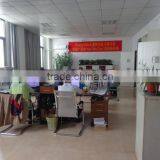 Pujiang Xinyan Crystal Crafts Co., Limited company overview - view 3 thumbnail