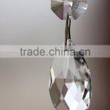 2016 Hot Sale Home Decoration Crystal Bead/crystal Pendent thumbnail-2