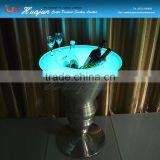 2016 China Led Furniture Led Wine Ice Bucket thumbnail-1