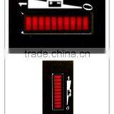 Rectangle Battery Meter thumbnail-1