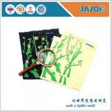 Microfiber Cleaning Cloth New Branded thumbnail-4