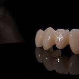 64.Aidite Hot Dental Zirconia Blocks for Cad/cam Open Systems 98mm thumbnail-5