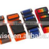UIC-B01 Colourful Luggage Lock Belt thumbnail-1