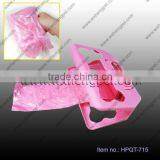 Dog Poop Picker/wholesale Dog Waste Picker/pet Dog Waste Bag Holder/Dog Poop Picking Up Tool thumbnail-1