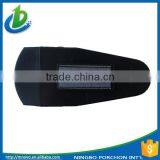 2pc Jumbo Magnetic Key Holders thumbnail-3