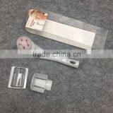 Beauty Products Silicone Facial Brush Face Brushhandheld Cleaning Brush for Skin Care thumbnail-1