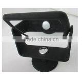 Good Feeling Desktop Mirror With Base thumbnail-3