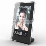 2013new Design 6 Inch Digital Photo Frame thumbnail-1