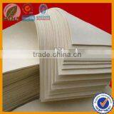 Wool Industrial Felt Industry Felt in 100% Wool thumbnail-2