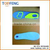 Gel Insole Gel Insole Slippers Gel Slipper Conformt Slipper thumbnail-1