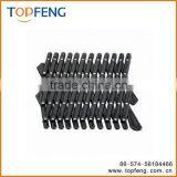 Car Window Pet Gate , Auto Window Pet Gate , Expandable Car Window Pet Gate thumbnail-4