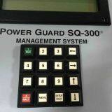 NEW HIGH QUALITY DCS P-33106 thumbnail-2