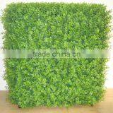 Artificial Decorative Garden Hedges Boxwood Hedge Hedge Fence thumbnail-6