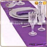 Hotsale Christmas Table Runner and Heat-resistant Table Runner thumbnail-1