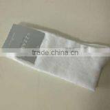 Stocklots Men's Socks thumbnail-1